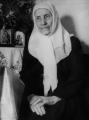 Схимонахиня Серафима (Белоусова)