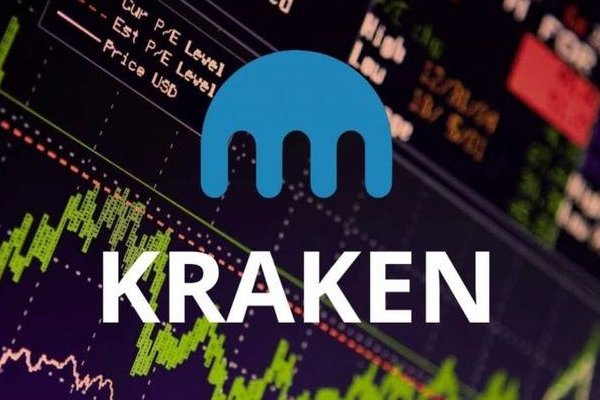 Кракен маркетплейс krk market com