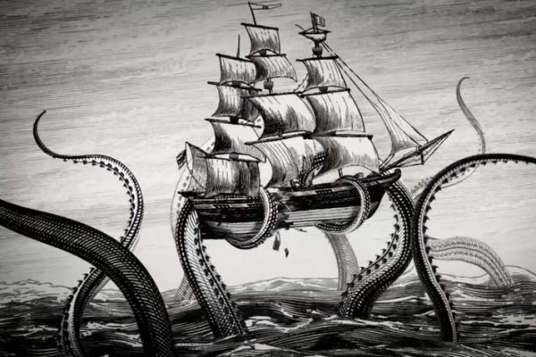 Kraken зеркало ссылка онлайн