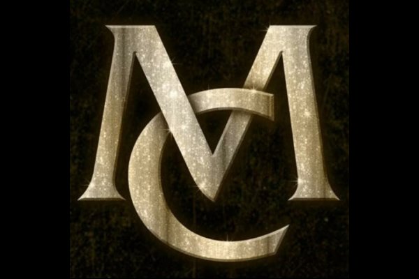 Кракен магазин наркотиков