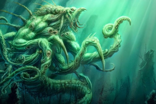 Kraken darknet tor vtor run