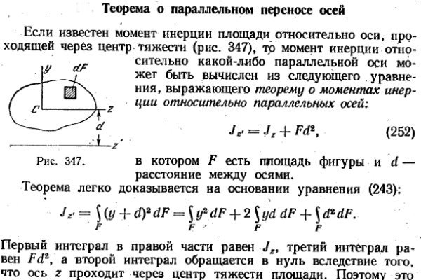 Кракен магазин