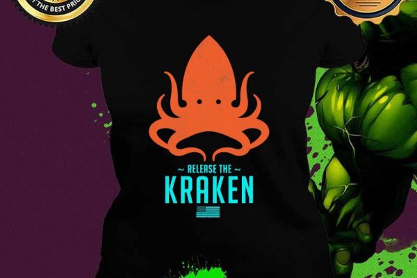 Кракен сайт kraken dark link