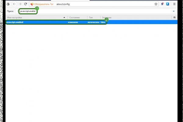 Solaris site