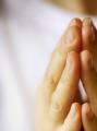 Православные молитвы Какие молитвы лучше читать по утрам